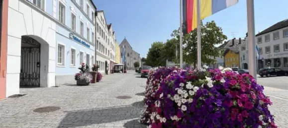 24غرفة بناية في Passau, Germany رقم 321831 7