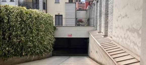25m² Garage in Milan, Italy No. 266853 4