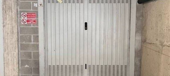 25m² Garage in Milan, Italy No. 266853 2