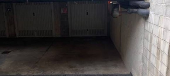 25m² Garage in Milan, Italy No. 266853 3