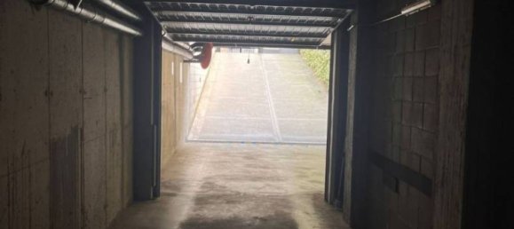 25m² Garage in Milan, Italy No. 266853 5