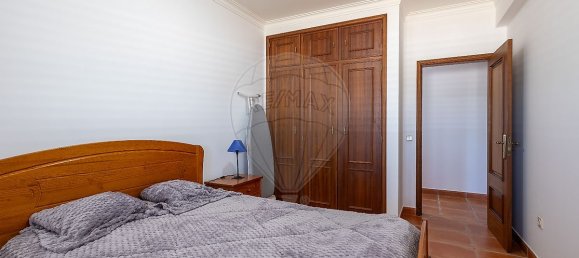 3 bedrooms House in Tomar, Portugal No. 20139 18