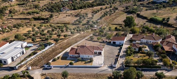 3 bedrooms House in Tomar, Portugal No. 20139 2