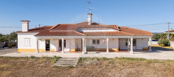 3 bedrooms House in Tomar, Portugal No. 20139 6
