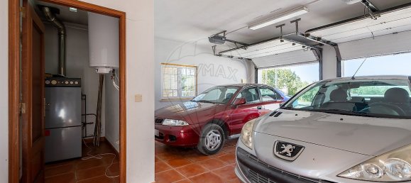 3 bedrooms House in Tomar, Portugal No. 20139 31