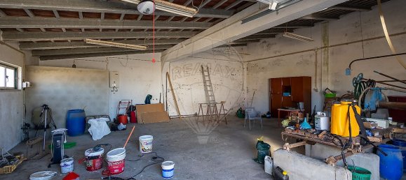 3 bedrooms House in Tomar, Portugal No. 20139 30