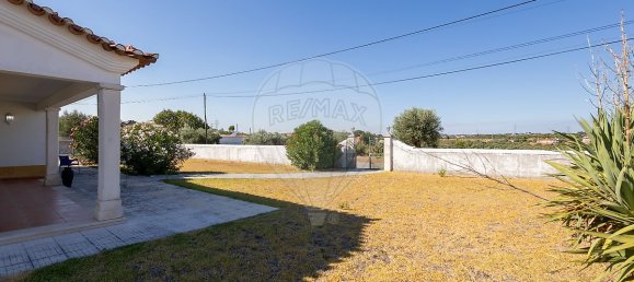 3 bedrooms House in Tomar, Portugal No. 20139 26