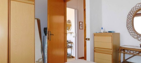 1 bedroom Penthouse in San Nicola Arcella, Italy No. 345488 16