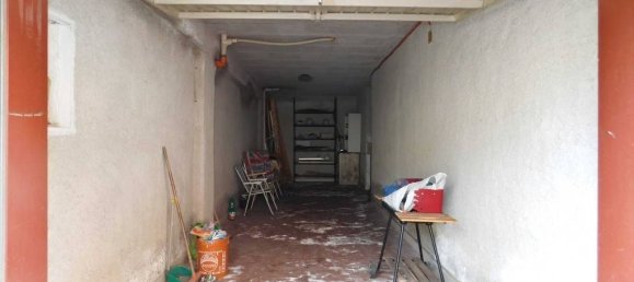 1 bedroom Penthouse in San Nicola Arcella, Italy No. 345488 30