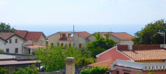 1 bedroom Penthouse in San Nicola Arcella, Italy No. 345488 28
