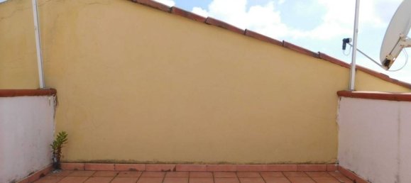 1 bedroom Penthouse in San Nicola Arcella, Italy No. 345488 23