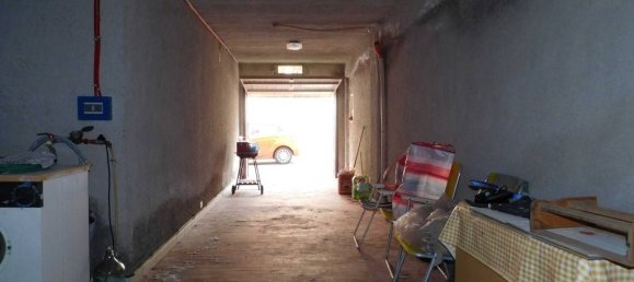 1 bedroom Penthouse in San Nicola Arcella, Italy No. 345488 31