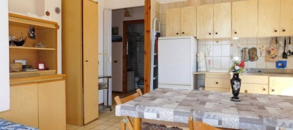 1 bedroom Penthouse in San Nicola Arcella, Italy No. 345488 10