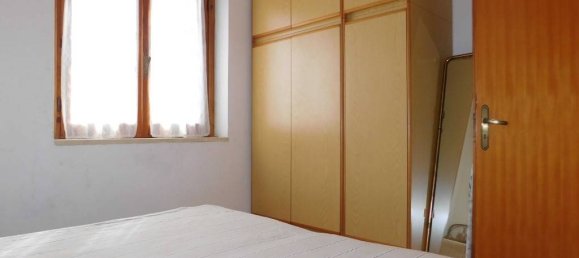 1 bedroom Penthouse in San Nicola Arcella, Italy No. 345488 18