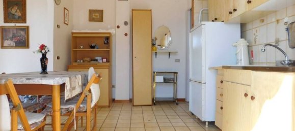 1 bedroom Penthouse in San Nicola Arcella, Italy No. 345488 6
