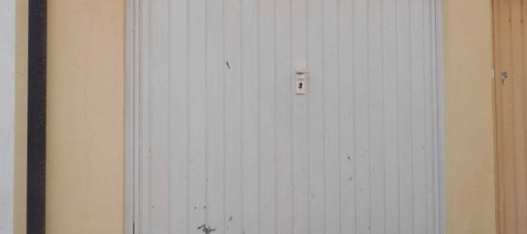 1 bedroom Penthouse in San Nicola Arcella, Italy No. 345488 29