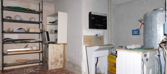 1 bedroom Penthouse in San Nicola Arcella, Italy No. 345488 33