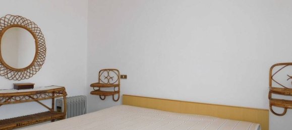 1 bedroom Penthouse in San Nicola Arcella, Italy No. 345488 15