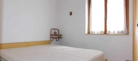 1 bedroom Penthouse in San Nicola Arcella, Italy No. 345488 17