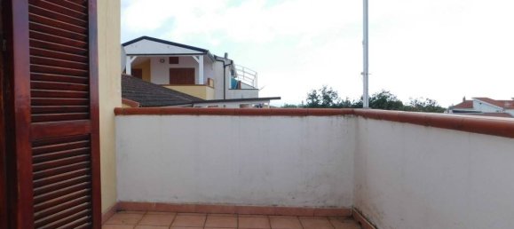 1 bedroom Penthouse in San Nicola Arcella, Italy No. 345488 20