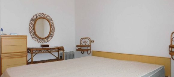 1 bedroom Penthouse in San Nicola Arcella, Italy No. 345488 14