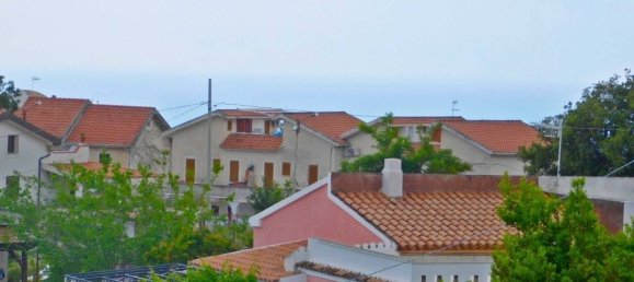 1 bedroom Penthouse in San Nicola Arcella, Italy No. 345488 26