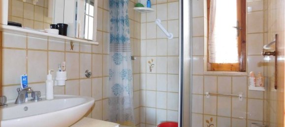 1 bedroom Penthouse in San Nicola Arcella, Italy No. 345488 19