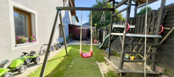 Apartamento de 4 habitaciónes en Wildon, Austria No. 228256 2