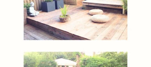 8 rooms House in Bad Tolz-Wolfratshausen, Germany No. 368421 10