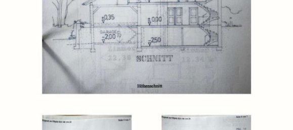 8 rooms House in Bad Tolz-Wolfratshausen, Germany No. 368421 8