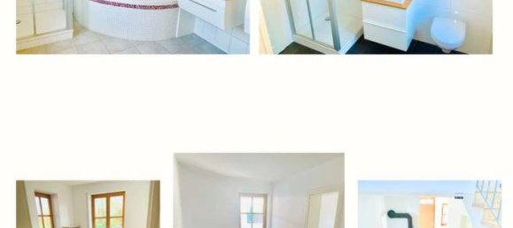 8 rooms House in Bad Tolz-Wolfratshausen, Germany No. 368421 9