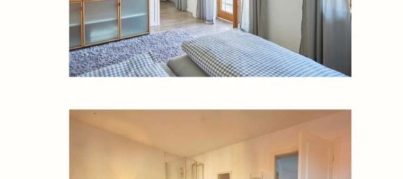 8 rooms House in Bad Tolz-Wolfratshausen, Germany No. 368421 12