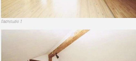 8 rooms House in Bad Tolz-Wolfratshausen, Germany No. 368421 17