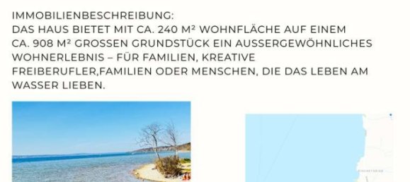 8 rooms House in Bad Tolz-Wolfratshausen, Germany No. 368421 4