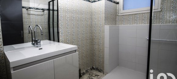 3 bedrooms Apartment in La Verpilliere, France No. 355434 4