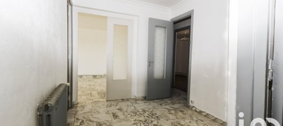 3 bedrooms Apartment in La Verpilliere, France No. 355434 9