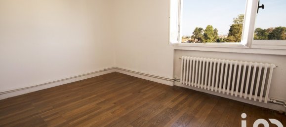 3 bedrooms Apartment in La Verpilliere, France No. 355434 6