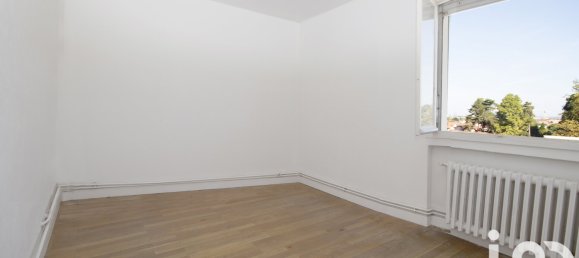 3 bedrooms Apartment in La Verpilliere, France No. 355434 7