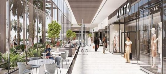 1 Schlafzimmer Wohnung in Al Reem Island, UAE, Nr. 39932 8