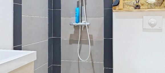 6 bedrooms House in Ploermel, France No. 275056 5