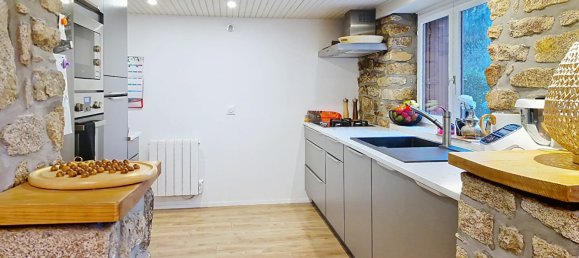 6 bedrooms House in Ploermel, France No. 275056 4