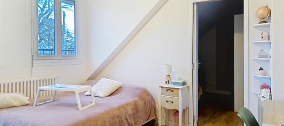 6 bedrooms House in Ploermel, France No. 275056 6