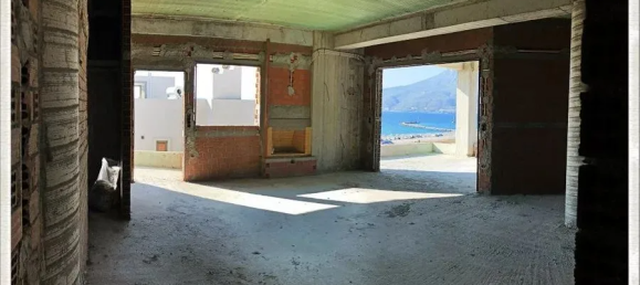 200m² Maisonette in Corinth, Greece No. 3111 11