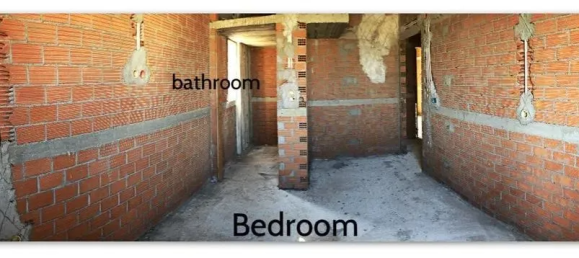 200m² Maisonette in Corinth, Greece No. 3111 9