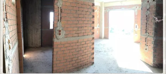 200m² Maisonette in Corinth, Greece No. 3111 4