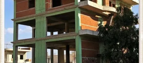 200m² Maisonette in Corinth, Greece No. 3111 3