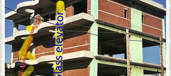 200m² Maisonette in Corinth, Greece No. 3111 5