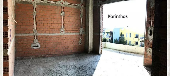 200m² Maisonette in Corinth, Greece No. 3111 8