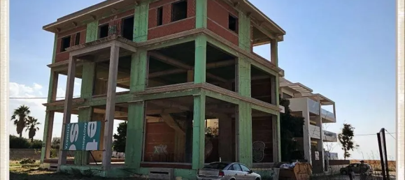 200m² Maisonette in Corinth, Greece No. 3111 6