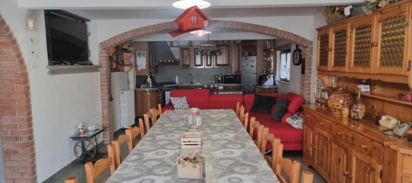 10-salle Villa à Brembate, Italy No. 33029 24